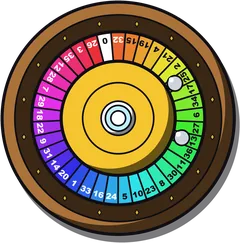 Token 2087
