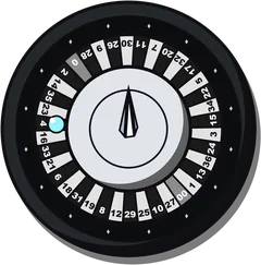 Token 4483
