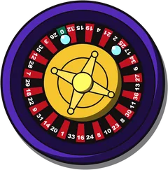 Token 6968